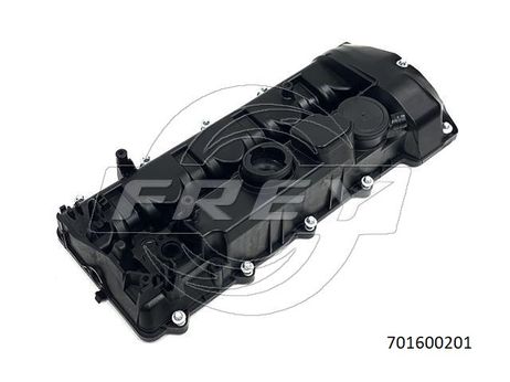 фото Frey 701600201 Крышка ГБЦ Frey 701600201 Крышка ГБЦ