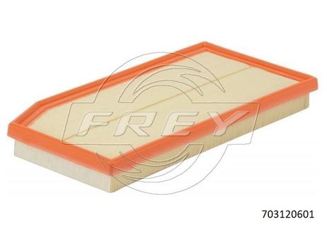 Frey 703120601 Фильтр воздушный