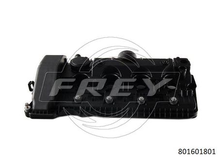 фото Frey 801601801 Крышка клапанов Frey 801601801 Крышка клапанов