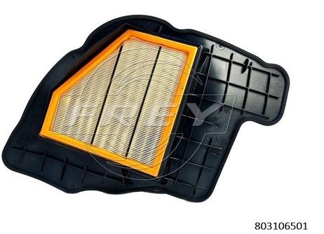Frey 803106501 Фильтр воздушный