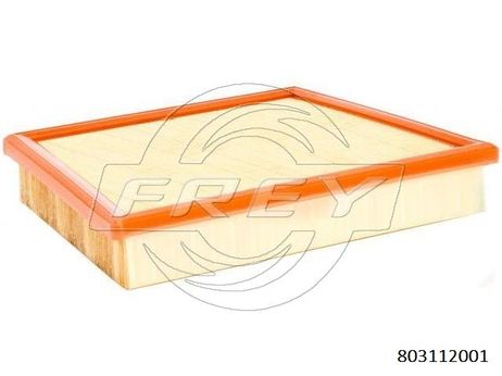 Frey 803112001 Фильтр воздушный