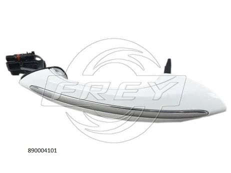 Frey 890004101 Ручка двери