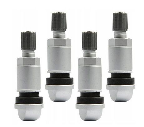 Auto-GUR TPMS06 Вентиль (под датчик) 4шт. audi
