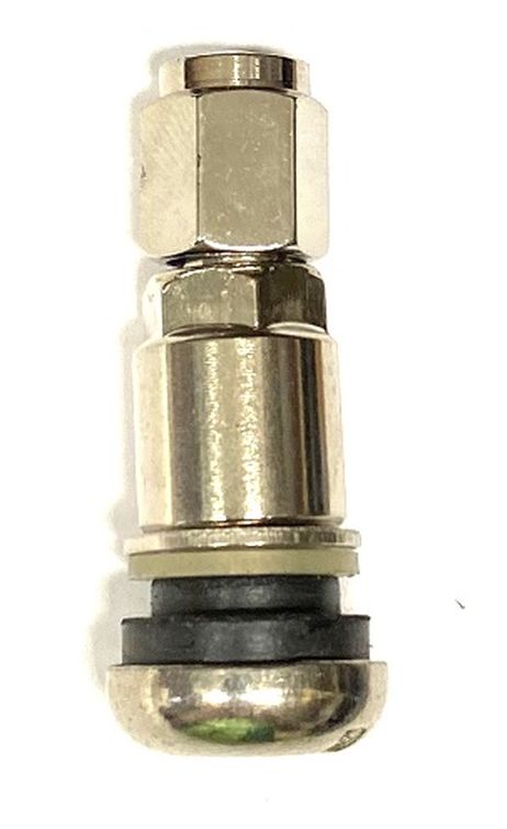 фото Auto-GUR MS525CR Ниппель сборный хром Auto-GUR MS525CR Ниппель сборный хром