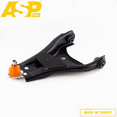 фото ASP RJ60005 Рычаг передний нижний | перед лев | ASP RJ60005 Рычаг передний нижний | перед лев |