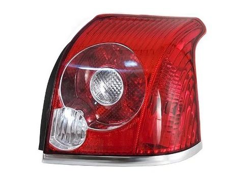 фото BodyParts TYAVE06741R Фонарь задн внешн прав (Китай) BodyParts TYAVE06741R Фонарь задн внешн прав (Китай)