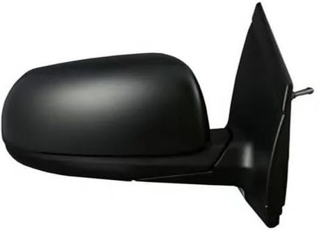 фото BodyParts KAPIC12453R Зеркало прав механ с тросик (convex) (Тайвань) BodyParts KAPIC12453R Зеркало прав механ с тросик (convex) (Тайвань)