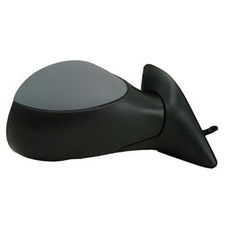 фото BodyParts CNPIC99450R Зеркало прав электр с подогрев (Тайвань) BodyParts CNPIC99450R Зеркало прав электр с подогрев (Тайвань)
