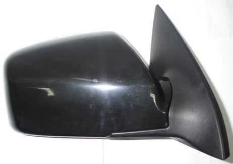 фото BodyParts KASPR04451R Зеркало прав электр с подогрев (Китай) BodyParts KASPR04451R Зеркало прав электр с подогрев (Китай)