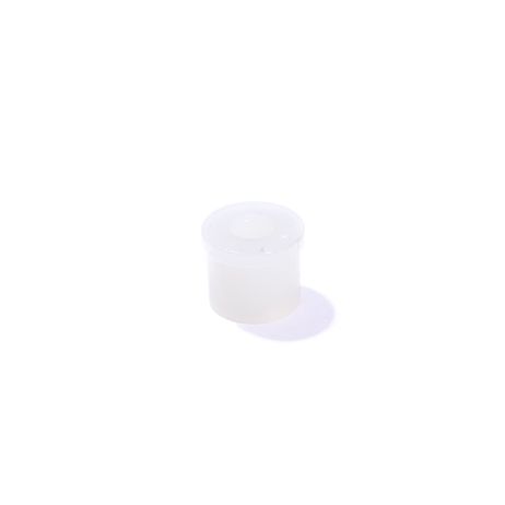 фото ПТП64 PTP001400 Втулка рессоры уаз-469 TPU (469-2902028) ПТП64 PTP001400 Втулка рессоры уаз-469 TPU (469-2902028)