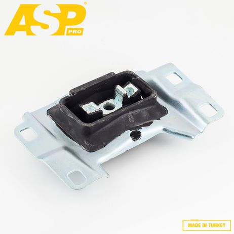 ASP RJ80012 Подвеска, ступенчатая коробка передач | лев |