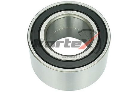 фото KORTEX KHB7025STD Подшипник ступицы audi a3/skoda octavia/vw golf/bora 96-06 пер.(40X74X40) KORTEX KHB7025STD Подшипник ступицы audi a3/skoda octavia/vw golf/bora 96-06 пер.(40X74X40)