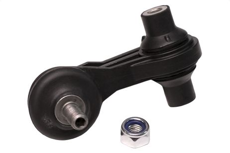 фото CWORKS F250R0152 Стойка стабилизатора подвески задняя CWORKS F250R0152 Стойка стабилизатора подвески задняя