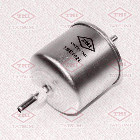 фото TATSUMI TBE1026 Фильтр топливный TATSUMI TBE1026 Фильтр топливный