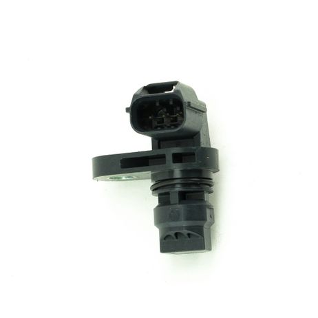 фото DOMINANT MZ0770400002 Датчик положения распредвала DOMINANT MZ0770400002 Датчик положения распредвала