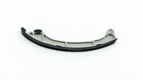 фото DOMINANT MZ20015700003 Натяжитель цепи ГРМ DOMINANT MZ20015700003 Натяжитель цепи ГРМ