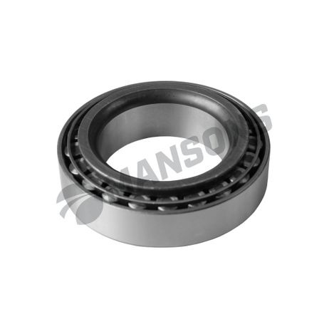 фото Mansons 700197 Ступичный подшипник mercedes-benz о.н. 0099814305 (m2290077) Mansons 700197 Ступичный подшипник mercedes-benz о.н. 0099814305 (m2290077)