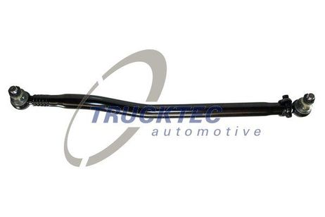 фото TRUCKTEC 0531029 Тяга рулевая продольная L=1021мм MAN о.н. 81466116202 (m4210023) TRUCKTEC 0531029 Тяга рулевая продольная L=1021мм MAN о.н. 81466116202 (m4210023)