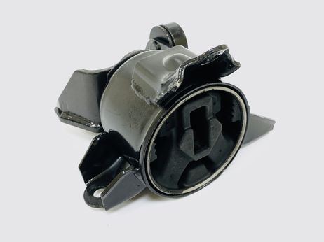 фото UkorAuto U0615021 U0615021 Опора двигателя Kia/Hyundai UkorAuto U0615021 U0615021 Опора двигателя Kia/Hyundai