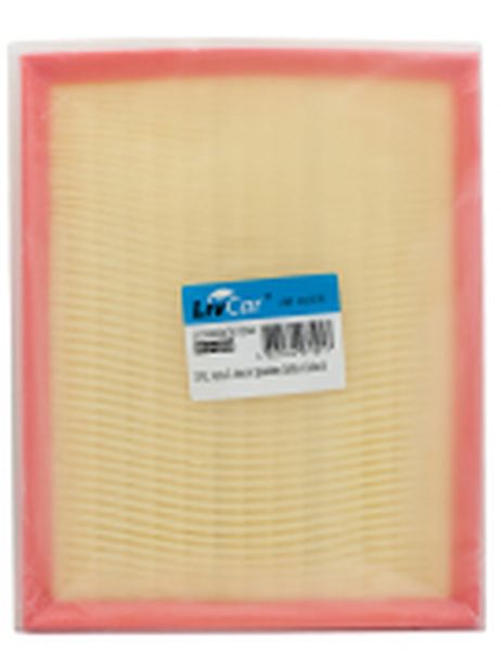 фото LivCar LCO000/30130A Фильтр воздушный LivCar LCO000/30130A Фильтр воздушный