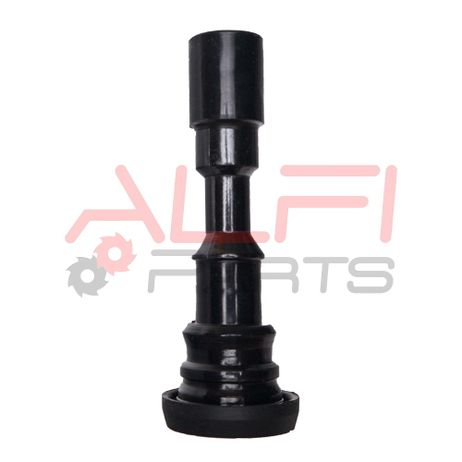 фото Alfi Parts IC2045 Наконечник катушки зажигания Hyundai Terracan 01-06, Kia Sorento 02- Alfi Parts IC2045 Наконечник катушки зажигания Hyundai Terracan 01-06, Kia Sorento 02-