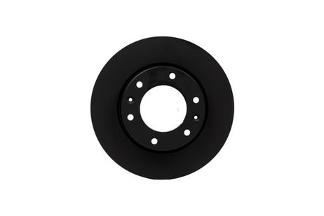 фото ZENTPARTS Z06032 Диск тормозной пер. Hyundai H-1 2.5CRDi ZENTPARTS Z06032 Диск тормозной пер. Hyundai H-1 2.5CRDi