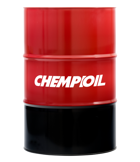 фото CHEMPIOIL CH9702-DR-E 5w-30 Ultra LRX sn/cf, C3, 208л (синт. мотор. масло) CHEMPIOIL CH9702-DR-E 5w-30 Ultra LRX sn/cf, C3, 208л (синт. мотор. масло)