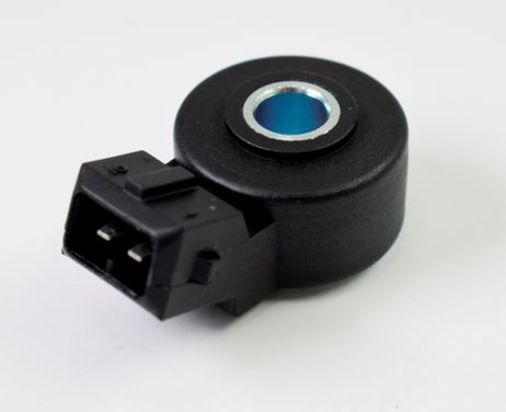 фото Cartronic CRTR0103559 Датчик детонации ВАЗ 2110, 2115, а/м с дв. ЗМЗ 406 Cartronic CRTR0103559 Датчик детонации ВАЗ 2110, 2115, а/м с дв. ЗМЗ 406