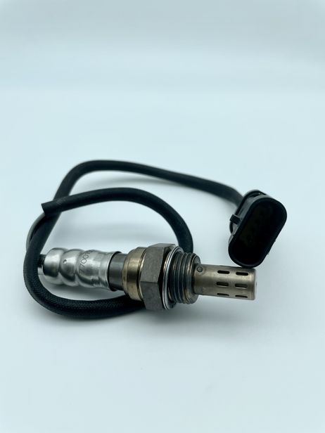 фото MagTechnic MAG0034L Датчик кислородный renault logan (04-)/lada largus (12-) ДО кат. MagTechnic MAG0034L Датчик кислородный renault logan (04-)/lada largus (12-) ДО кат.