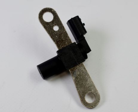 фото Cartronic CRTR0117795 Датчик положения коленчатого вала Лада Largus, Renault Logan, Sandero н/о Cartronic CRTR0117795 Датчик положения коленчатого вала Лада Largus, Renault Logan, Sandero н/о
