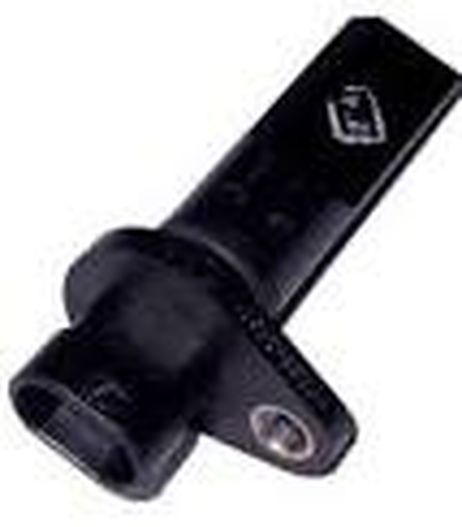 фото Cartronic CRTR0089947 Датчик скорости ВАЗ 1117,1118,1119 Cartronic CRTR0089947 Датчик скорости ВАЗ 1117,1118,1119