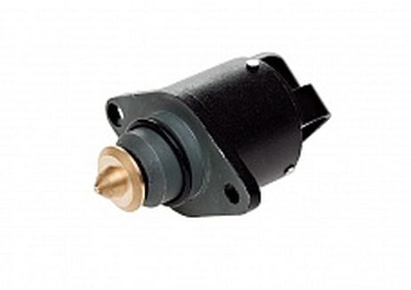 фото Cartronic CRTR0100533 Регулятор холостого хода 21213 инж. Cartronic CRTR0100533 Регулятор холостого хода 21213 инж.