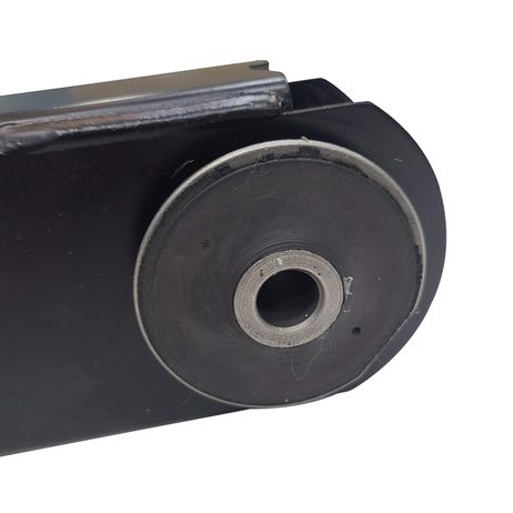 фото CTR CQ0418 Рычаг подвески CTR CQ0418 Рычаг подвески