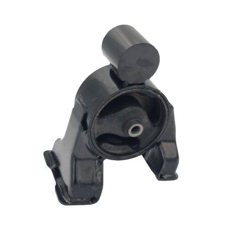 фото CTR GZ0089 Опора двигателя CTR GZ0089 Опора двигателя