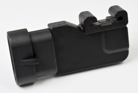 фото Cartronic CRTR0119173 Датчик давления во впускном коллекторе Cartronic CRTR0119173 Датчик давления во впускном коллекторе