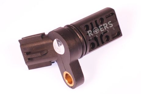 фото ROERS-PARTS RP237317Y000 Датчик распредвала ROERS-PARTS RP237317Y000 Датчик распредвала