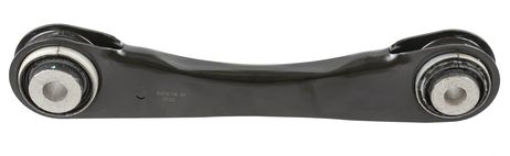 Lemforder 44236 01 Рычаг подвески