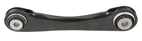 Lemforder 44237 01 Рычаг подвески