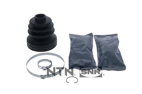фото SNR IBK52.002 Пыльник ШРУСа SNR IBK52.002 Пыльник ШРУСа