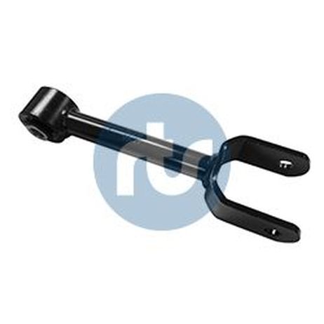 фото RTS 95-02824 Рычаг подвески RTS 95-02824 Рычаг подвески