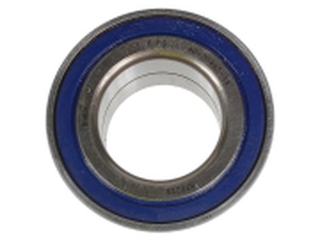 фото Stellox 40-30493-SX Подшипник ступицы передней Geely Emgr Stellox 40-30493-SX Подшипник ступицы передней Geely Emgr