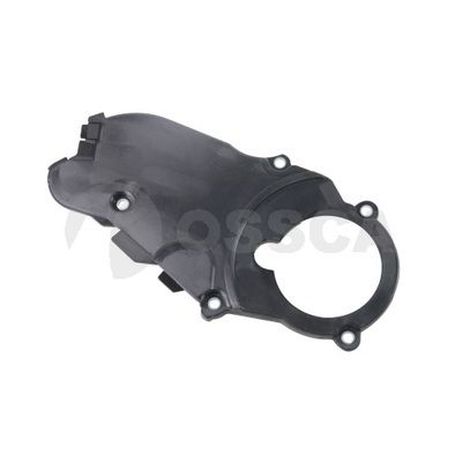 OSSCA 44538 Кожух, зубчатый ремень