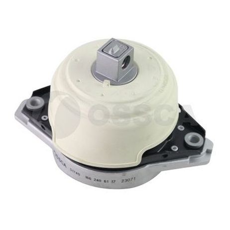 фото OSSCA 51754 Подвеска, двигатель OSSCA 51754 Подвеска, двигатель