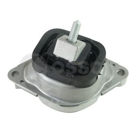 фото OSSCA 54977 Подвеска, двигатель OSSCA 54977 Подвеска, двигатель