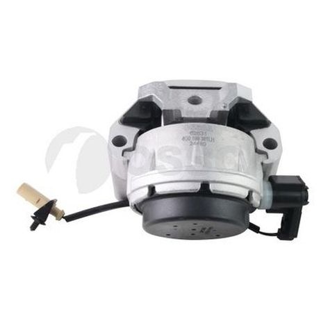 фото OSSCA 62631 Подвеска, двигатель OSSCA 62631 Подвеска, двигатель