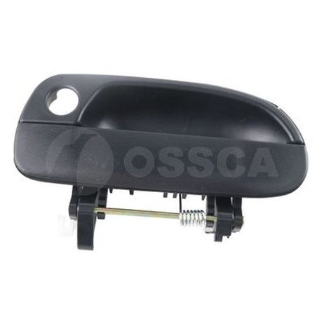 фото OSSCA 64308 Наружная ручка двери OSSCA 64308 Наружная ручка двери