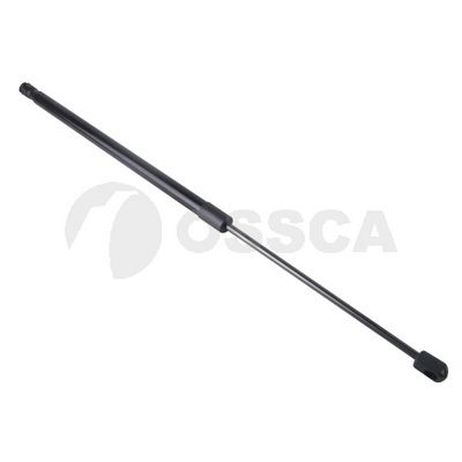 фото OSSCA 66275 Газовая пружина, крышка багажник OSSCA 66275 Газовая пружина, крышка багажник
