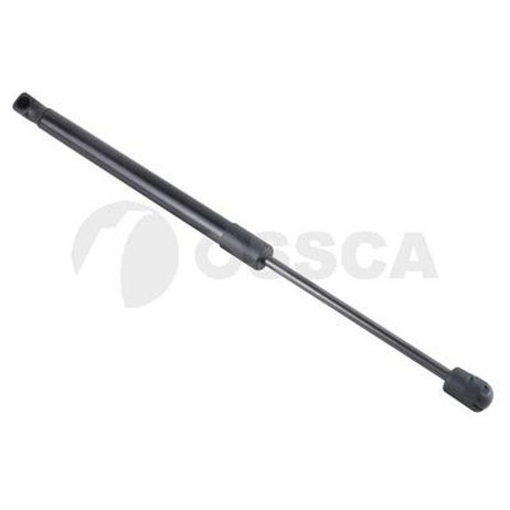 фото OSSCA 66276 Газовая пружина, крышка багажник OSSCA 66276 Газовая пружина, крышка багажник