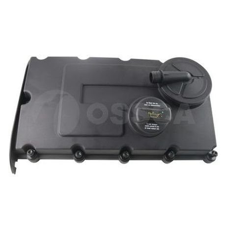 фото OSSCA 66466 Крышка головки цилиндра OSSCA 66466 Крышка головки цилиндра