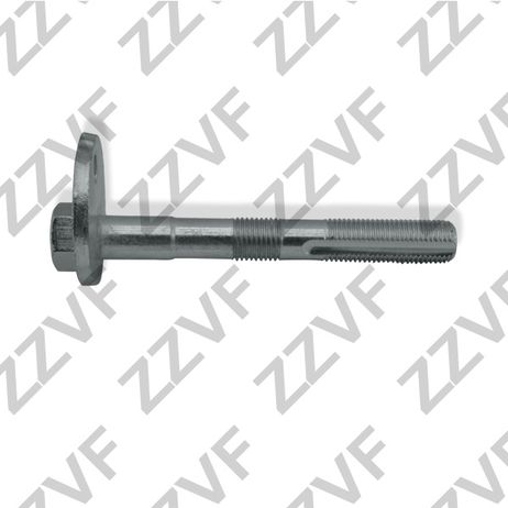 фото ZZVF ZVL1448 ZZVF ZVL1448